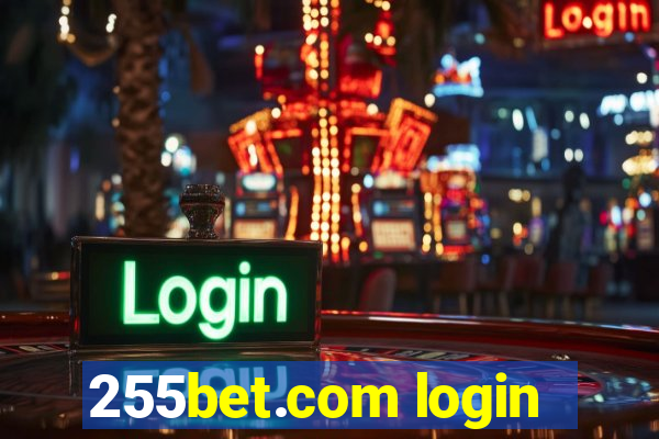 255bet.com login